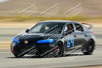 media/May-03-2025-Speed Ventures (Sat) [[ededc6c3fe]]/Blue Group/Session 2 (Grid and Turn 14)/